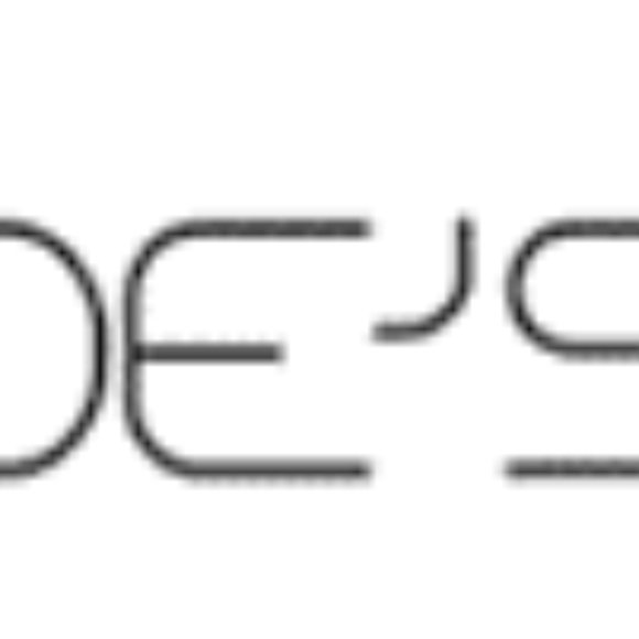 Jeans - Picture 3 of 4